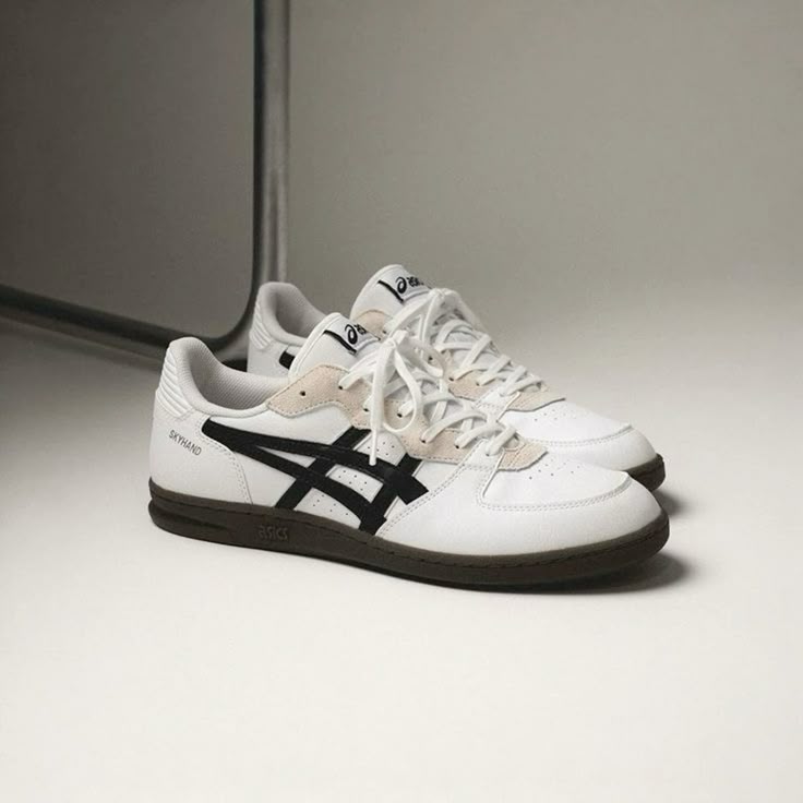 ArShoes Cloud Sneakers